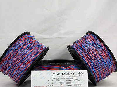 哈尔滨数码电子雷管放炮线